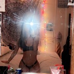 Leaked cheybaby02 onlyfans leaked