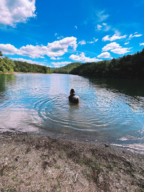 Leaked cheybaby02 header onlyfans leaked