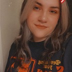 Leaked cheybabyxxxo onlyfans leaked