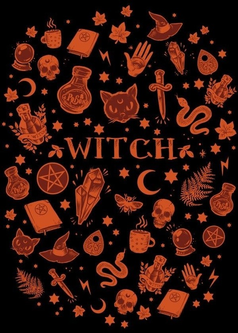 Leaked cheybabyxxxo header onlyfans leaked