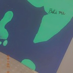 Leaked cheyenne_ onlyfans leaked