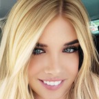 Leaked chiara_trans onlyfans leaked