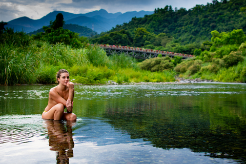 Leaked chiaracolognola header onlyfans leaked