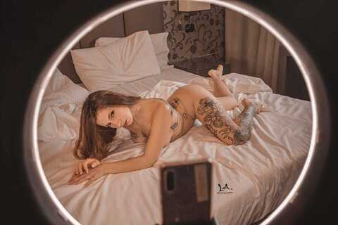 Leaked chiaramente_ginger.free header onlyfans leaked