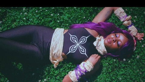 Leaked chibith00t header onlyfans leaked