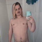 Leaked chicagoblonde onlyfans leaked