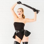 Leaked chicagodomme onlyfans leaked