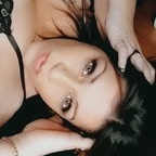 Leaked chicaloca69696969 onlyfans leaked