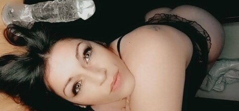 Leaked chicaloca69696969 header onlyfans leaked