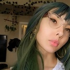 Leaked chickmeout onlyfans leaked