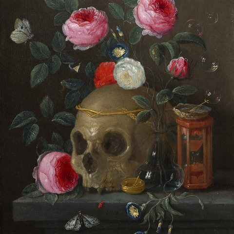 Leaked chickmeout header onlyfans leaked