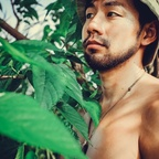 chickschick1106 Profile Picture