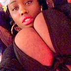 Leaked chickybella onlyfans leaked