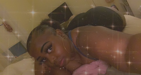 Leaked chickybella header onlyfans leaked