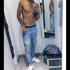 Leaked chicocable onlyfans leaked