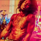 Leaked chiefali2 onlyfans leaked