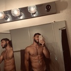 Leaked chiefyadigg onlyfans leaked