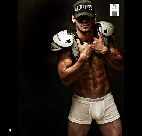 Leaked chiefyadigg header onlyfans leaked