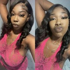 Leaked chiinajay1 onlyfans leaked