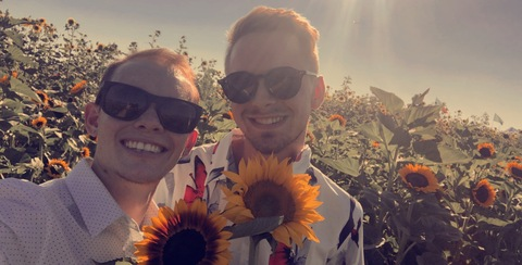 Leaked chikwaffles header onlyfans leaked