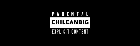 Leaked chileanbig header onlyfans leaked