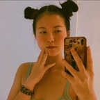 Leaked chiliq onlyfans leaked