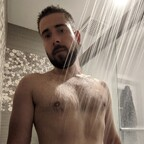 Leaked chill_dude1234 onlyfans leaked