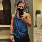 Leaked chillmate44 onlyfans leaked