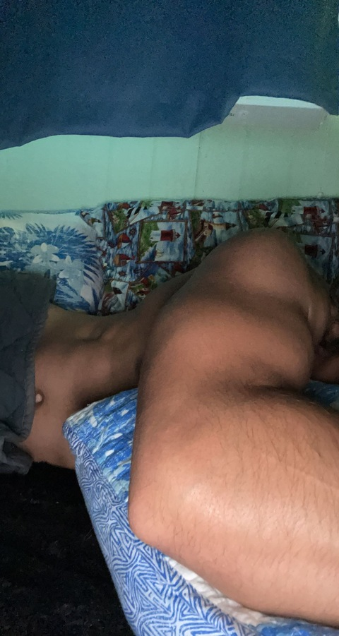 Leaked chillmate44 header onlyfans leaked