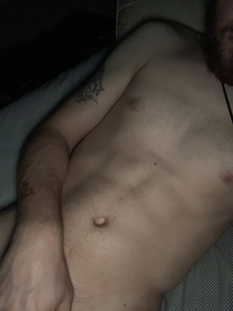 Leaked chimera419 header onlyfans leaked