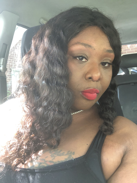 Leaked chinacouture header onlyfans leaked