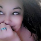 Leaked chinagirl.1819 onlyfans leaked