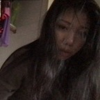 Leaked chinaly onlyfans leaked