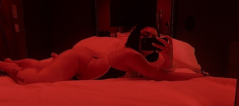 Leaked chinastarzzz header onlyfans leaked