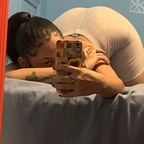 Leaked chinchin10 onlyfans leaked