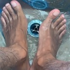 Leaked chingifeet onlyfans leaked