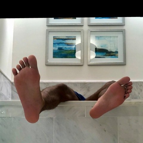 Leaked chingifeet header onlyfans leaked