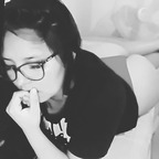 Leaked chinita.sexi onlyfans leaked