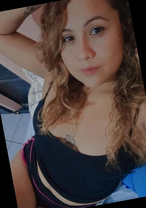 Leaked chinita0809 header onlyfans leaked