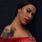 Leaked chinolaaajuice onlyfans leaked