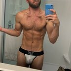 Leaked chiotter82 onlyfans leaked