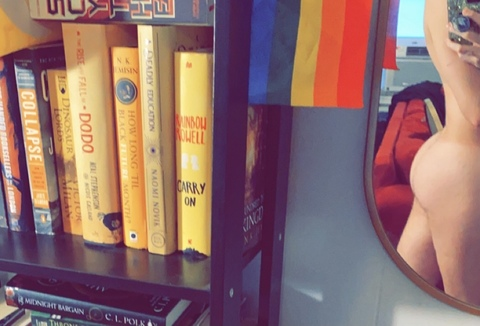 Leaked chipdavisx header onlyfans leaked