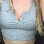 Leaked chlocaine onlyfans leaked