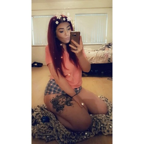 Leaked chloe-xxx header onlyfans leaked