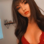 Leaked chloe.anne onlyfans leaked