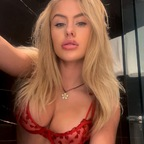 Leaked chloe.michelle onlyfans leaked