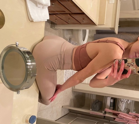 Leaked chloe9969 header onlyfans leaked