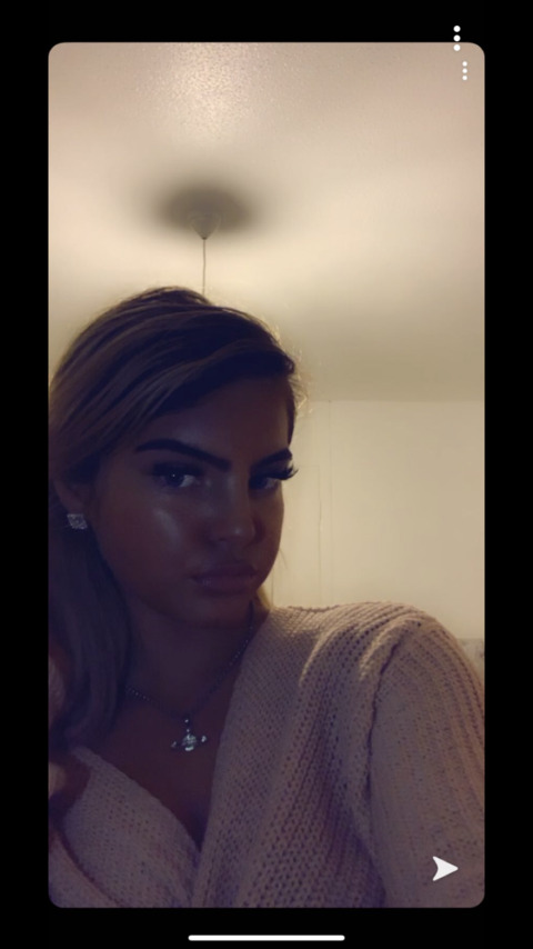 Leaked chloe_bailey header onlyfans leaked