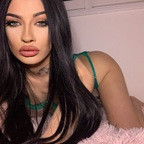 Leaked chloe_heart_190 onlyfans leaked