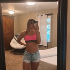 Leaked chloeayy onlyfans leaked